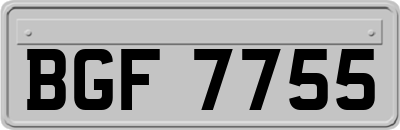 BGF7755