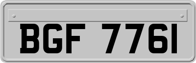 BGF7761