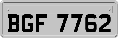 BGF7762
