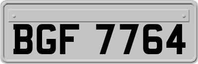 BGF7764