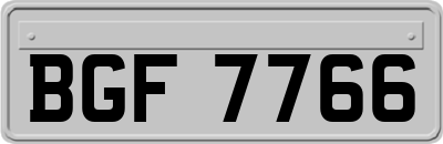 BGF7766