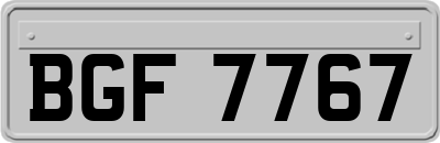 BGF7767