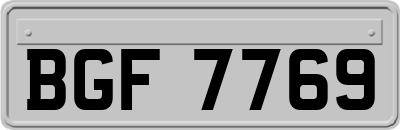 BGF7769