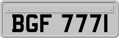 BGF7771