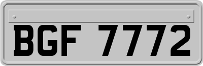 BGF7772