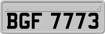 BGF7773