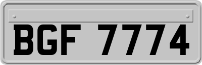 BGF7774