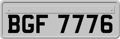 BGF7776