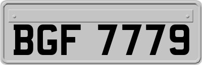 BGF7779