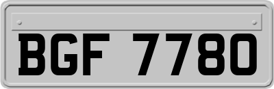 BGF7780