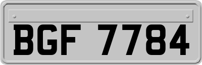 BGF7784
