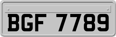 BGF7789
