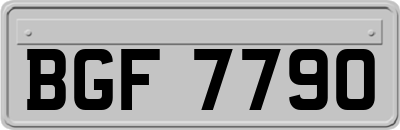 BGF7790