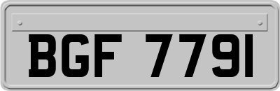 BGF7791