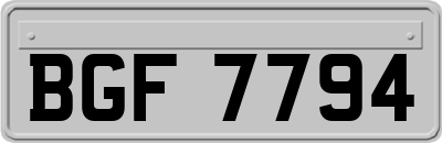 BGF7794