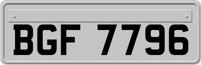 BGF7796