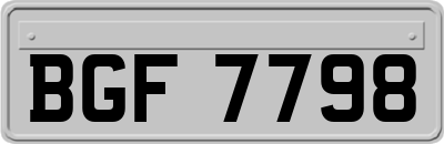BGF7798