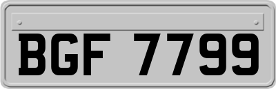 BGF7799