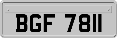 BGF7811