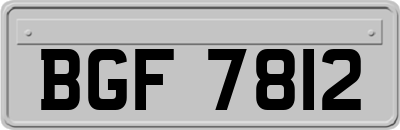 BGF7812