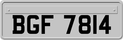 BGF7814