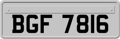 BGF7816