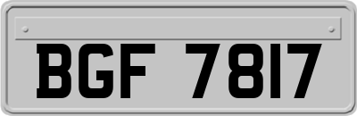 BGF7817