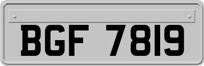 BGF7819
