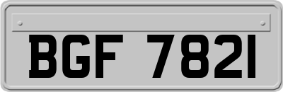 BGF7821