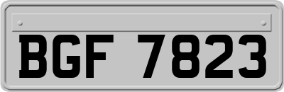 BGF7823