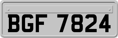 BGF7824