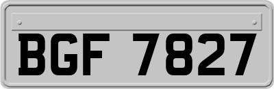 BGF7827