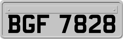 BGF7828