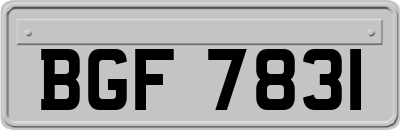 BGF7831