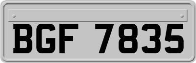 BGF7835