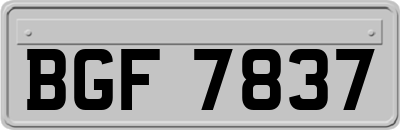 BGF7837