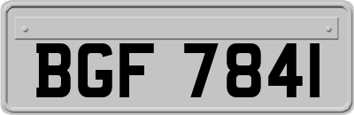BGF7841