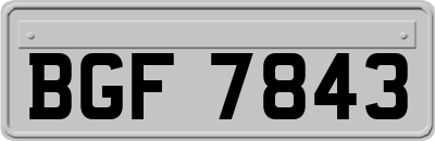 BGF7843