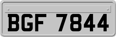BGF7844