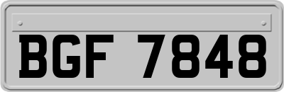 BGF7848