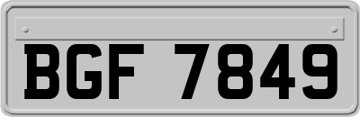 BGF7849