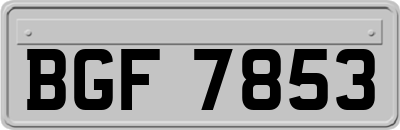 BGF7853