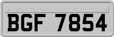 BGF7854