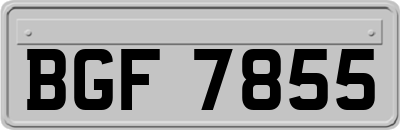 BGF7855