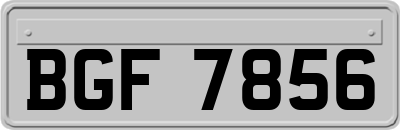 BGF7856