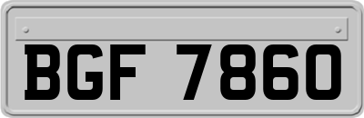 BGF7860