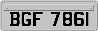 BGF7861