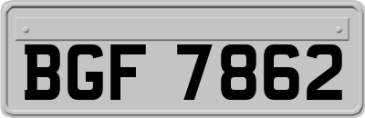 BGF7862