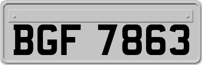 BGF7863