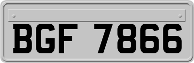 BGF7866